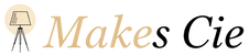 Makes Cie Logo v5